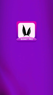 Bunny PRO Apk Download (Latest Version) For Android 1