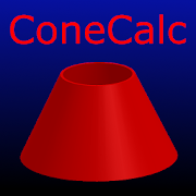 Top 18 Productivity Apps Like Cone Calc - Best Alternatives
