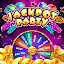 Jackpot Party Casino 5042.00 (Uang tidak terbatas)