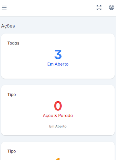 Foraco Sistema Screen 2