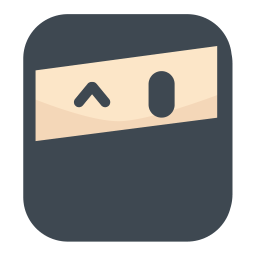 Pitzi Ninja – Apps no Google Play