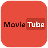Movie Tube - Free Movies & TV icon