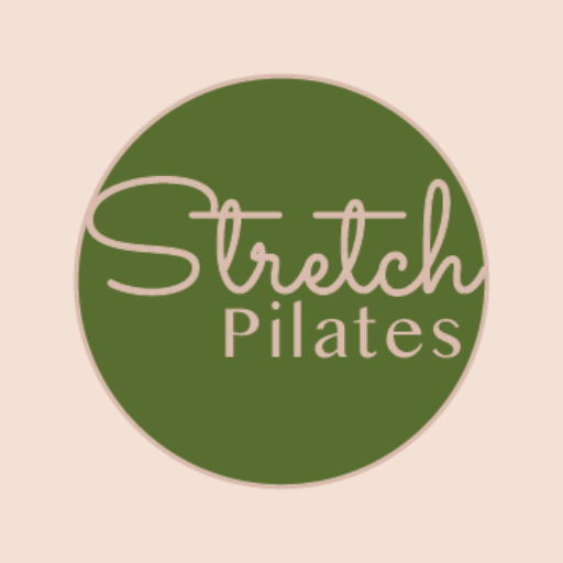 Stretch Pilates & Barre - Google Play 앱