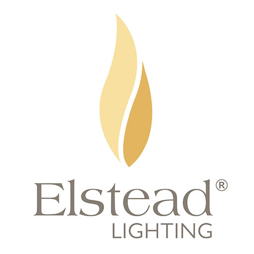 Elstead Lighting Apps on Google Play