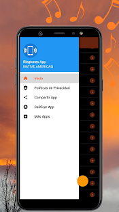 App-voorskou