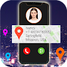 Mobile Location Tracker & Call Blocker
