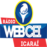 Rádio Web CEI Icaraí icon