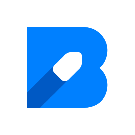 보트랑 logo