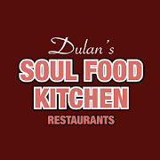 Dulan's Soul Food Kitchen