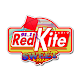 91.1 RedKite Radio Sweet FM Download on Windows