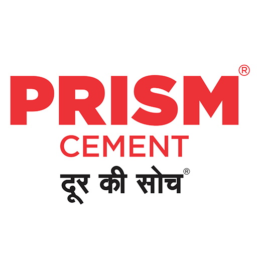 Prism Cement iDAP Survey  Icon