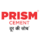 Prism Cement iDAP Survey Download on Windows