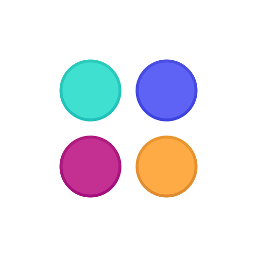 PeopleSpot Business logo