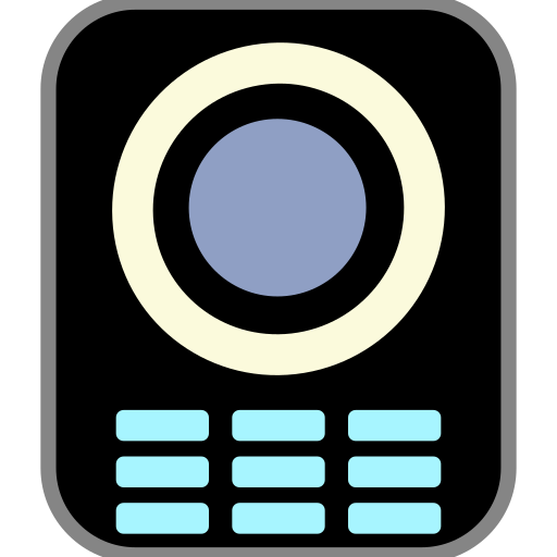MoBell logo