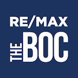 RE/MAX Broker Owner Conference icon