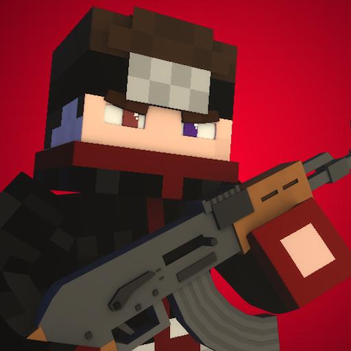 [Code] Phun Strike: Multiplayer Battl latest code 07/2025