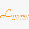 Luvance Salon Supplier