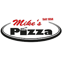 Mikes Pizza