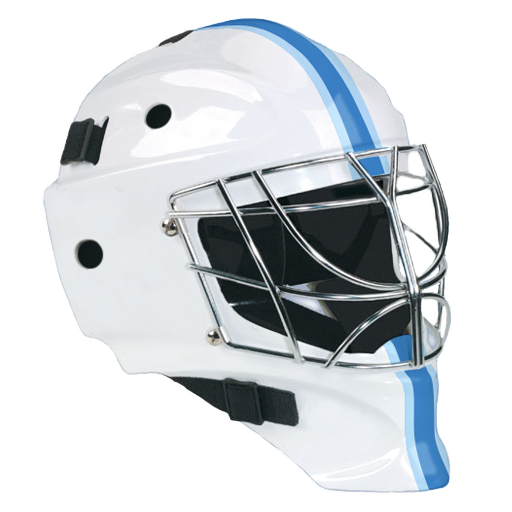 Virtual Goaltender Lite Google Play のアプリ