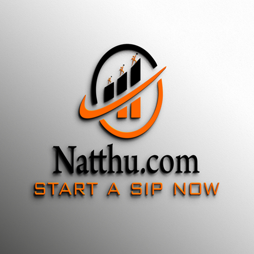 Natthu logo