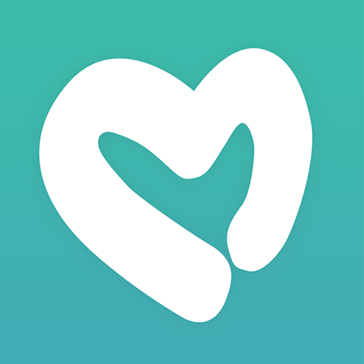 JaiMy logo