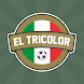 La Tricolor México Fans