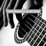 Tamil Melodies of Isai Gnani Ilaya raja icon
