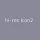 F12m_Test_DF_03