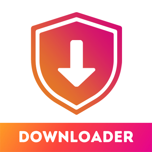 Story Downloader & Video Saver - AppWisp.com