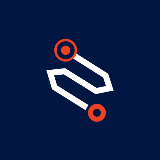Demes Mobile logo