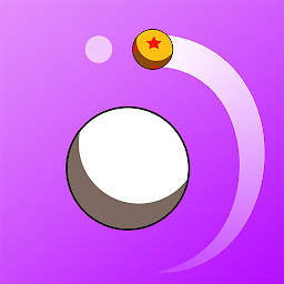 Icon image Wave Dash