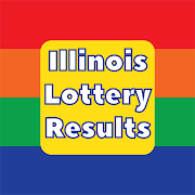 Top 30 Tools Apps Like IL Lottery Results - Best Alternatives