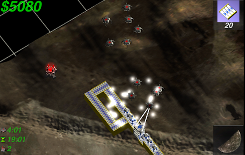 Ganymede(圖2)-速報App