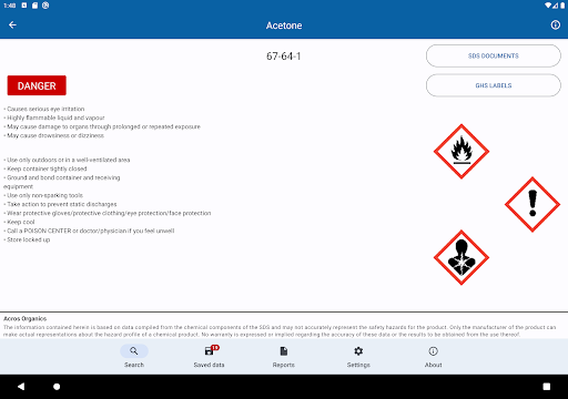 Logo https://play-lh.googleusercontent.com/LaApbSmoGOGmyB5Xl_X0RDDQ0zaW4Tv3Y1WLjzun4mQA9VpXb3e8Xsg34Xpa5oL9bWc