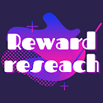 Cover Image of Download Reward reseach 2.1 APK