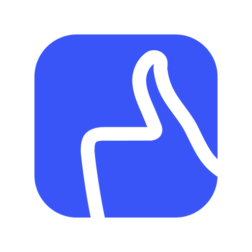 Weltrade : Online Investing logo