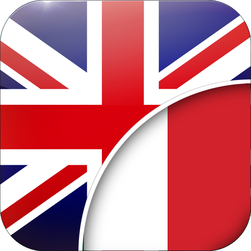 English-Italian Translator logo