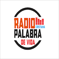 RADIO CRISTIANA PALABRA VIVA H