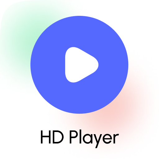 Download play android video players editors games on pc ldplayer