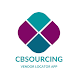 CBSourcing