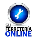 Su Ferreteria Online icon