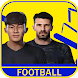 ePES 2024 eFootball - Androidアプリ
