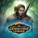 Gemstone Legends: матч 3 rpg Скачать для Windows