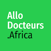 Top 10 Health & Fitness Apps Like Allo Docteurs Africa - Best Alternatives