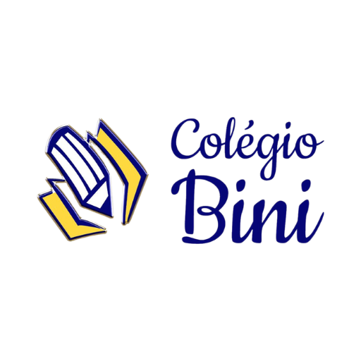 Colégio Bini Download on Windows