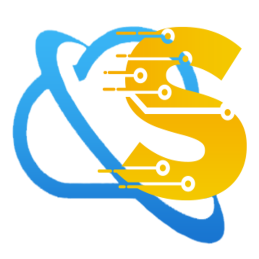 ShinePush logo