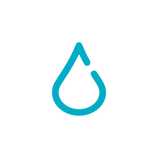 Biostarks - Decode Your Health for  Android – Latest Version & Features app icon