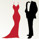 Cover Image of Télécharger Promposal: Find a prom date, f  APK