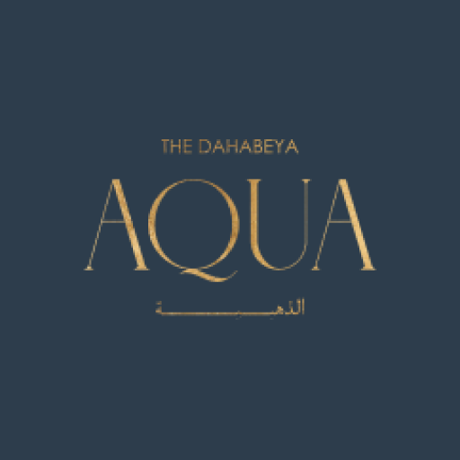 Aqua the Dehaybeya