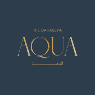 Aqua the Dehaybeya apk